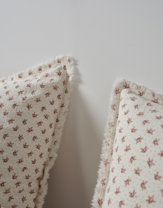 Linen House - Eloise Quilt Cover Set