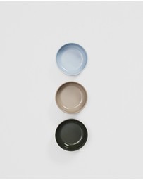 Country Road - Dover Dip Bowl Set