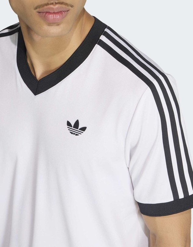 adidas Performance - TENNIS CLASSICS T-SHIRT Mens