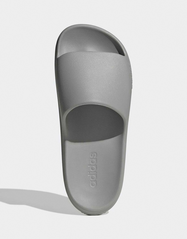 adidas Sportswear - Adilette Lumia - Men's