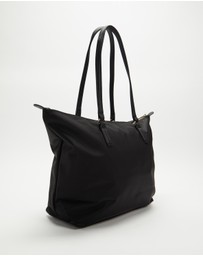 Tommy Hilfiger - Poppy Tote Bag