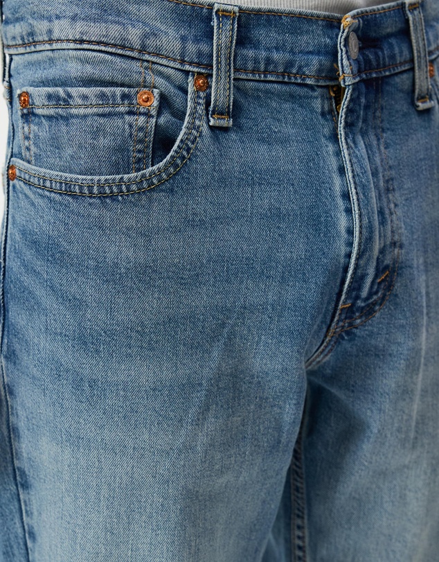Levi's - 511® Slim Jeans