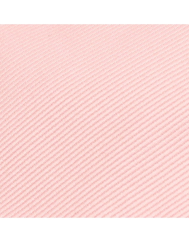 yd. - Self Stripe 6.5Cm Tie