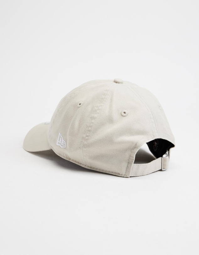 New Era - 920 Los Angeles Dodgers Midi Cap