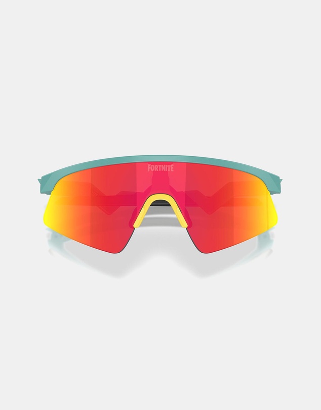 Oakley Junior - Resistor Sweep - Kids