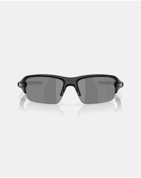 Oakley - Flak 2.0 S