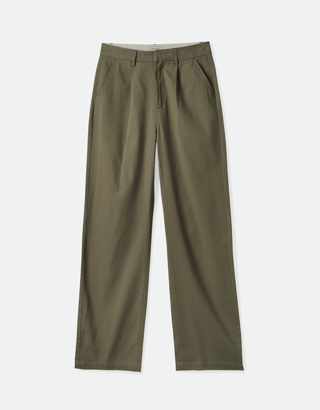 Brixton - Ludlow Trouser Pant