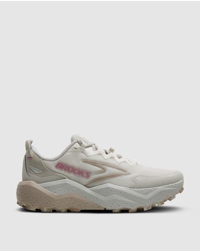 VAPOROUSGRAY/WHITE/CHA