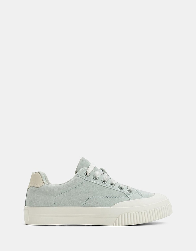ALDO - Greenacre Sneakers