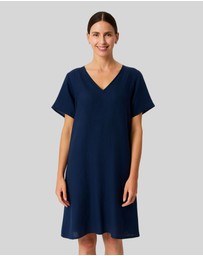 KAJA Clothing - Willa dress
