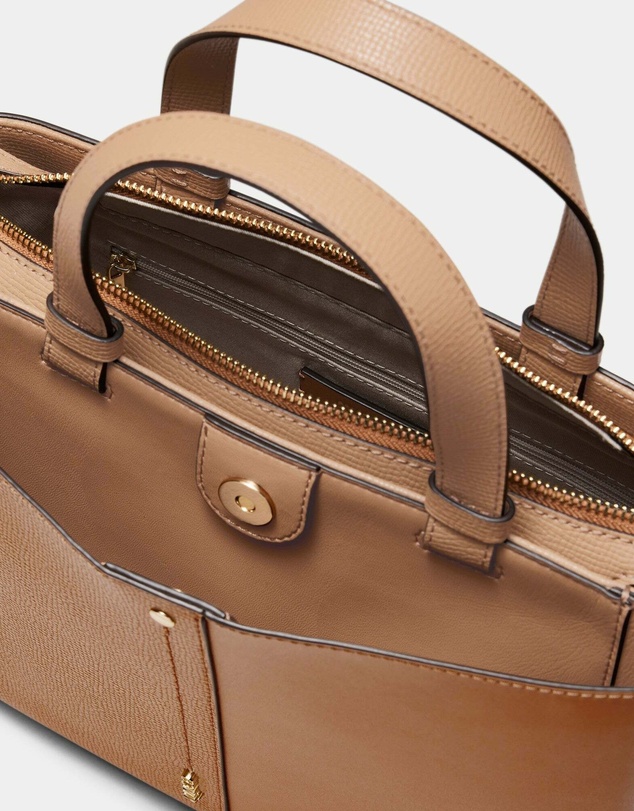 MIMCO - Metro Mini Tote Bag