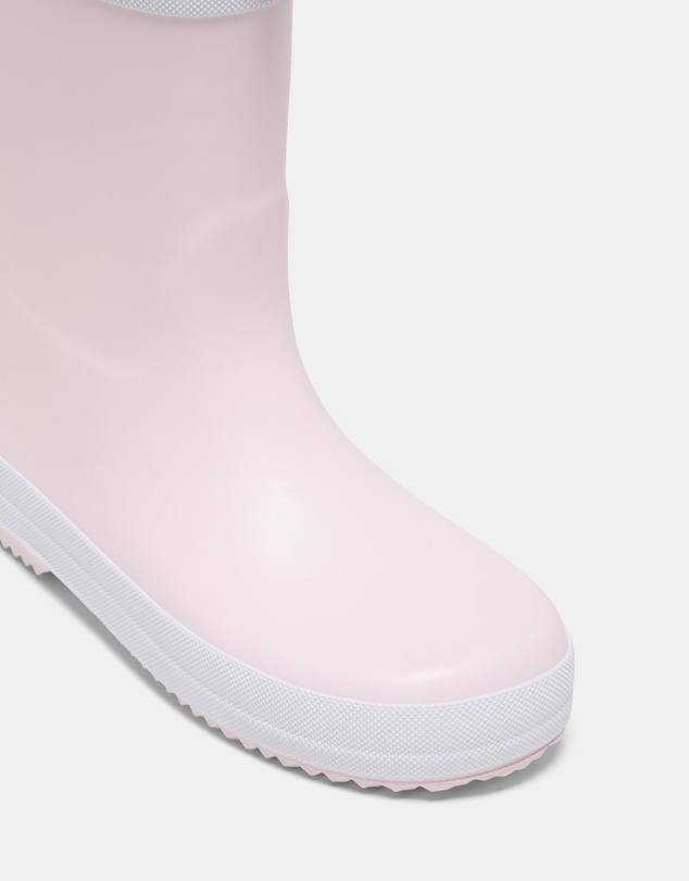 CIAO - Stride Gumboot