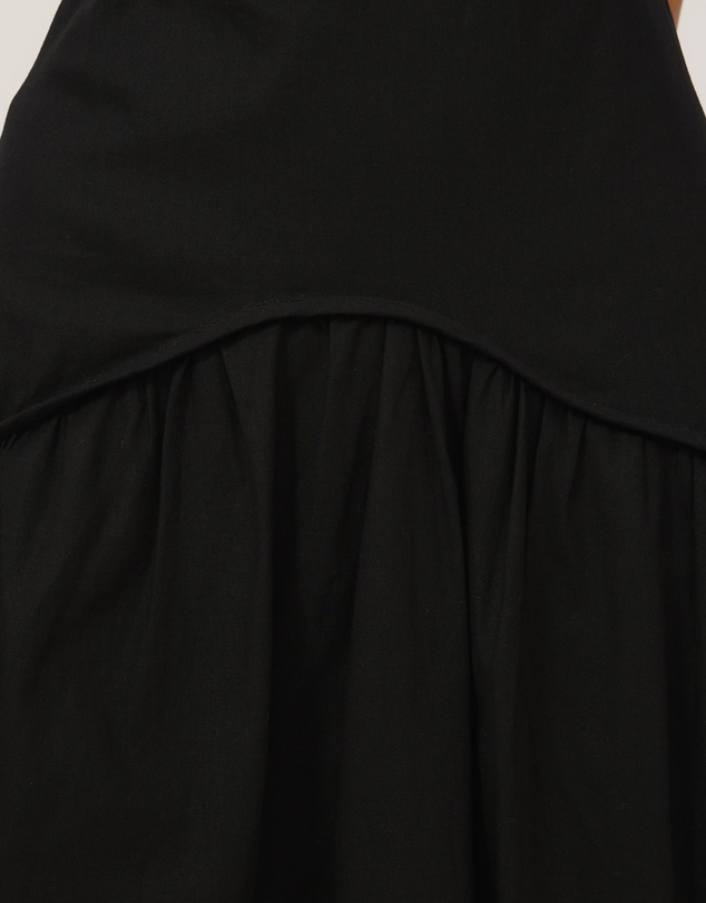 Tussah - Hudson Maxi Dress