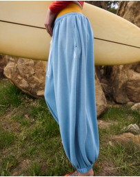 FP Movement by Free People - Momentum Pants