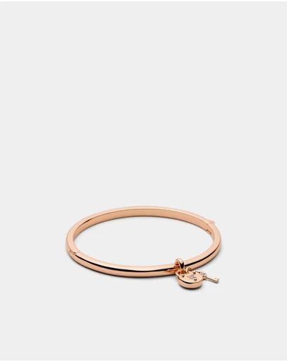 MIMCO - Lockette Bangle