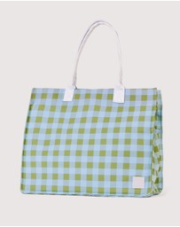 The Somewhere Co - Alfresco Ultimate Tote