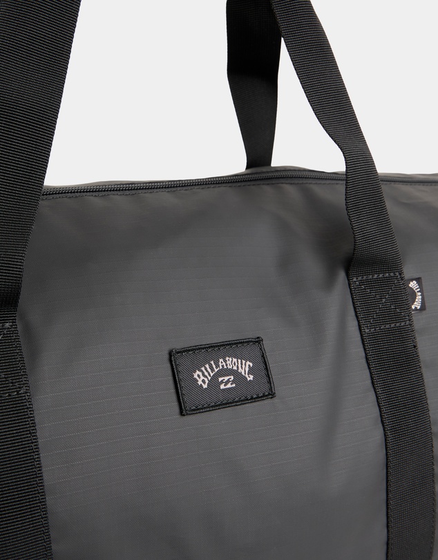 Billabong - Transit 50L Duffle