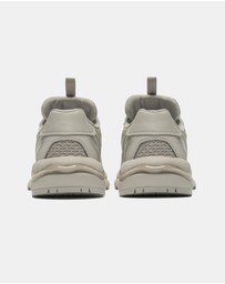 Onitsuka Tiger - Tigtrail - Unisex