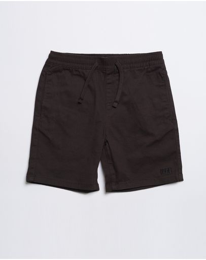 Vintageblack