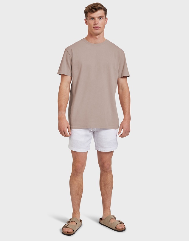 Academy Brand - Roth Tee