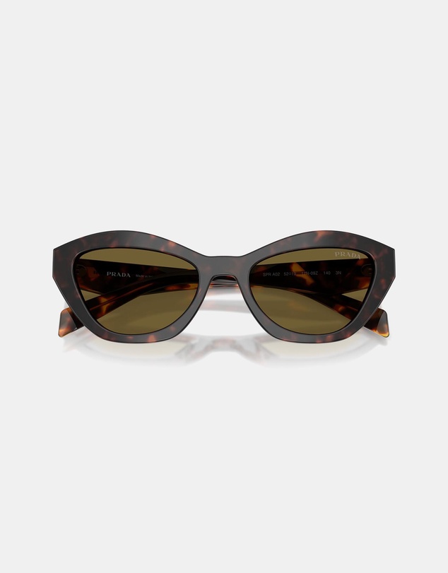 Prada - 0PR A02S
