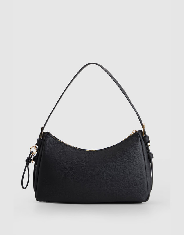 AYA - Juni Shoulder Crossbody Bag