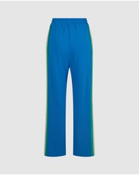 Araminta James - Cloe Knit Pants