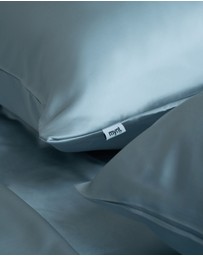 Mynt Lab - MyntFusion™ Mint-Infused Cooling Pillowcase