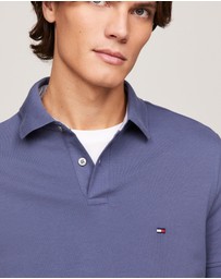 Tommy Hilfiger - 1985 Regular Polo