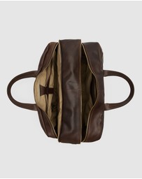 Republic of Florence - The Magellan Matt Chocolate