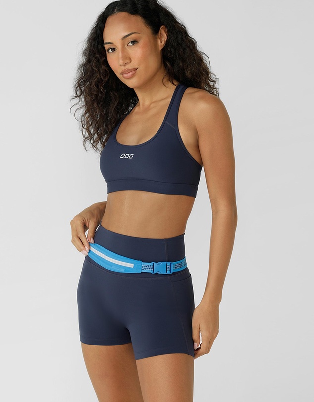 Lorna Jane - On The Move Running Belt