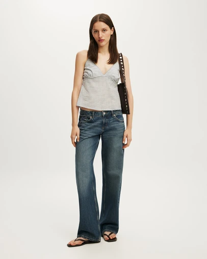 Cotton On - The Daydream Cami
