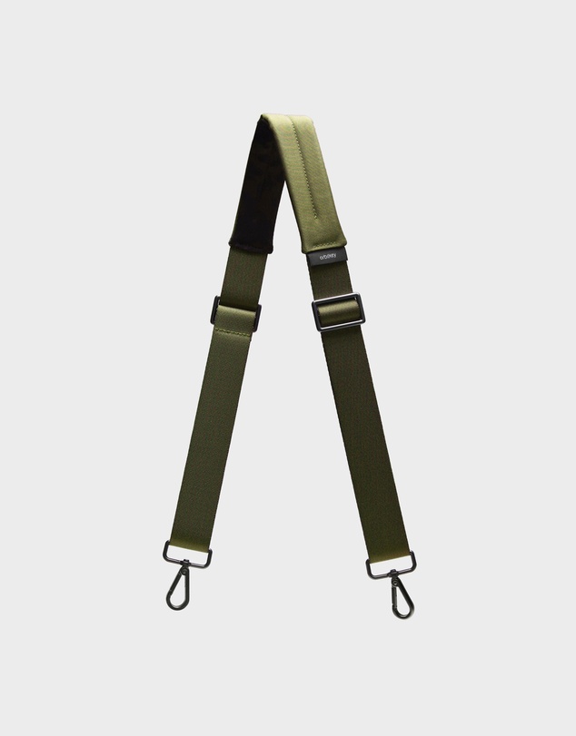 Orbitkey - Crossbody Bag Strap