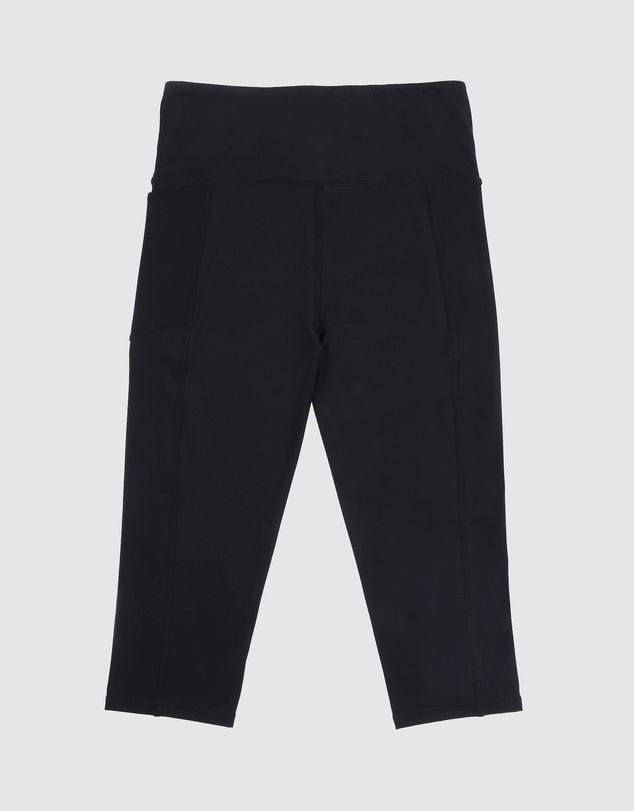 School Active Sports - Everyday School Flex Leggings Set