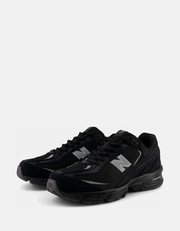 New Balance - 509 - Unisex