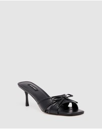 Nine West - Drana