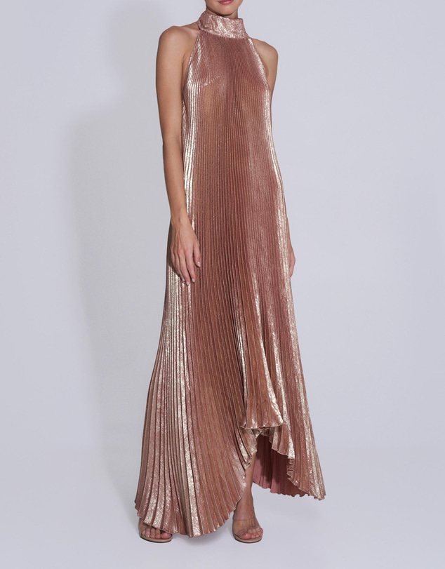 L'IDEE - Olympia Gown