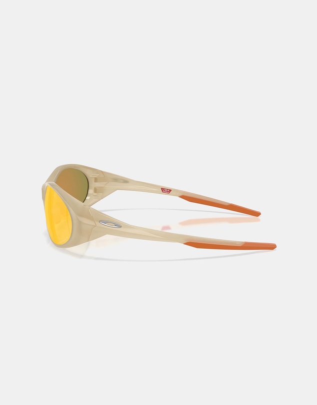 Oakley - Eyejacket Redux
