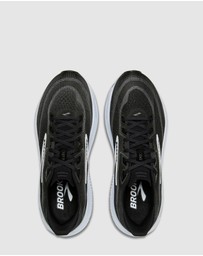 Brooks - Ghost 18 - Men's