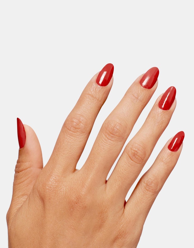 O.P.I - OPI Infinite Shine Top Coat