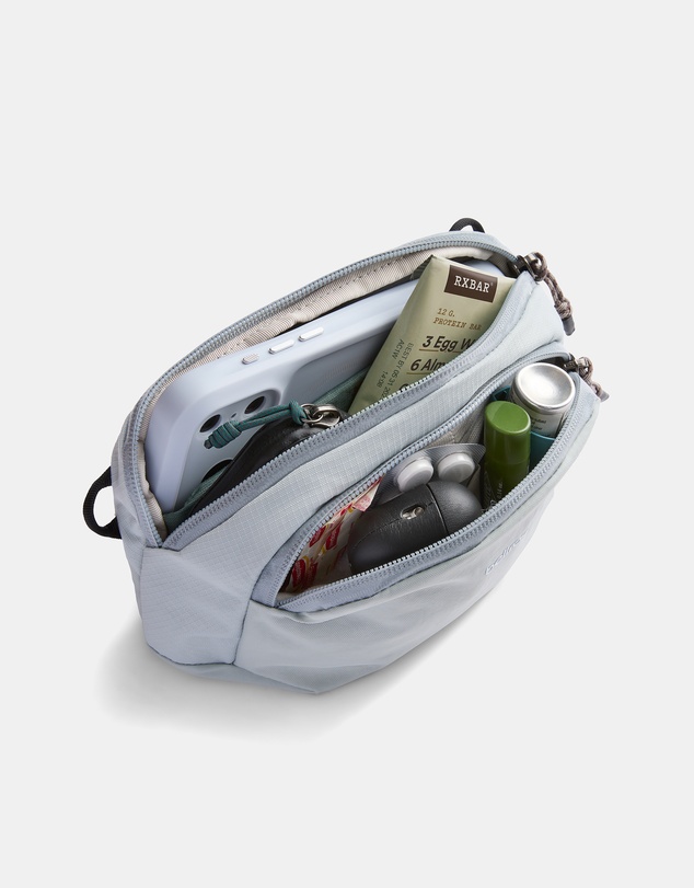 Bellroy - Venture Pouch