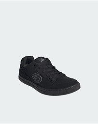 Adidas - FIVE TEN FREERIDER MOUNTAIN BIKE SHOES Unisex
