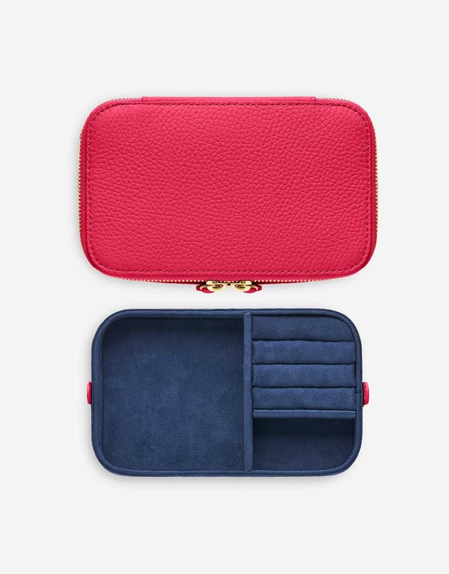 Maison De Sabre - The Jewellery Case