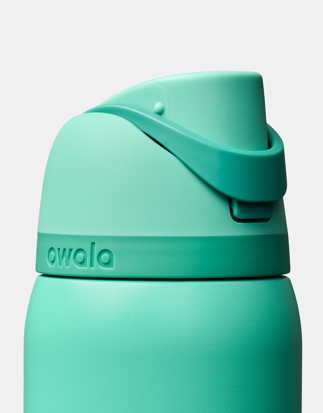 Owala - Owala Freesip - Stainless Steel 32oz / 945ml