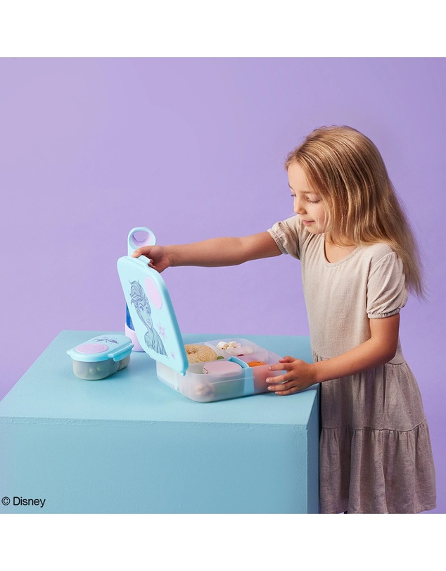 Bbox - Disney Frozen Lunch Box 2L
