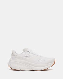 Saucony - Guide 19 - Women's