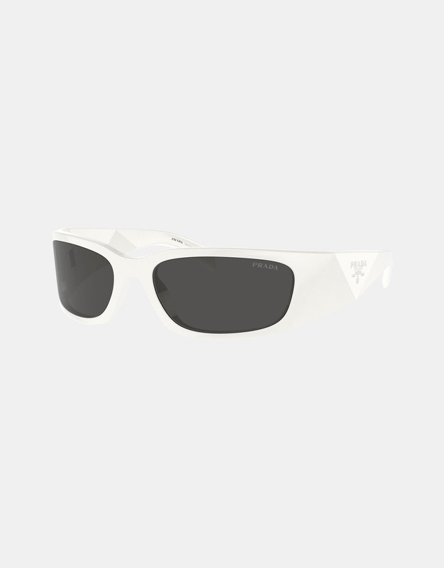 Prada - PR A14S