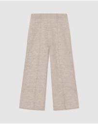 Aeron - Ricky Pants