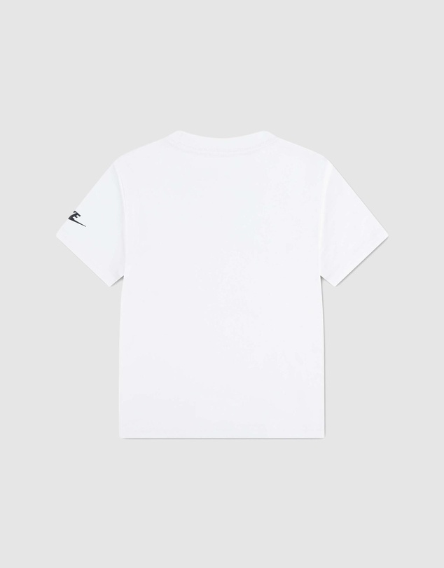 Nike - Graphic Tee - Kids