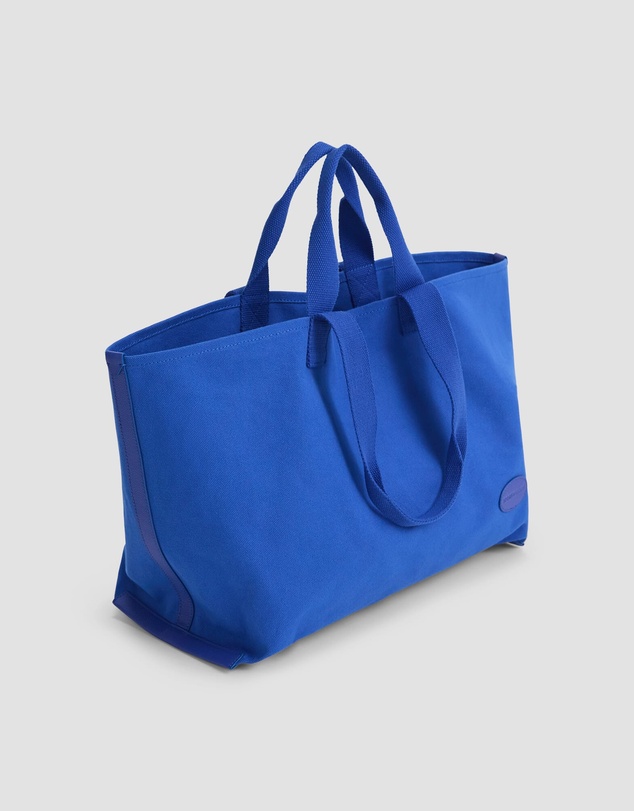 Sportscraft - Large Camberwell Tote